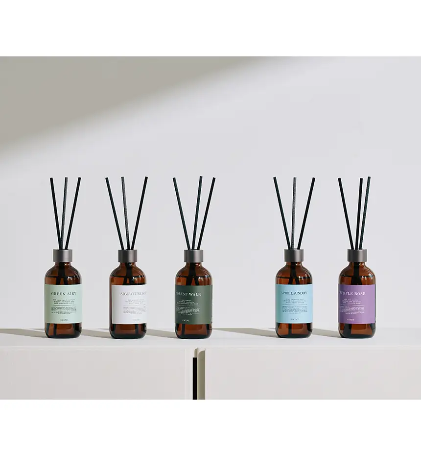 에이센트 네이처 디퓨저 시그니처솝 200ml 상세페이지 13