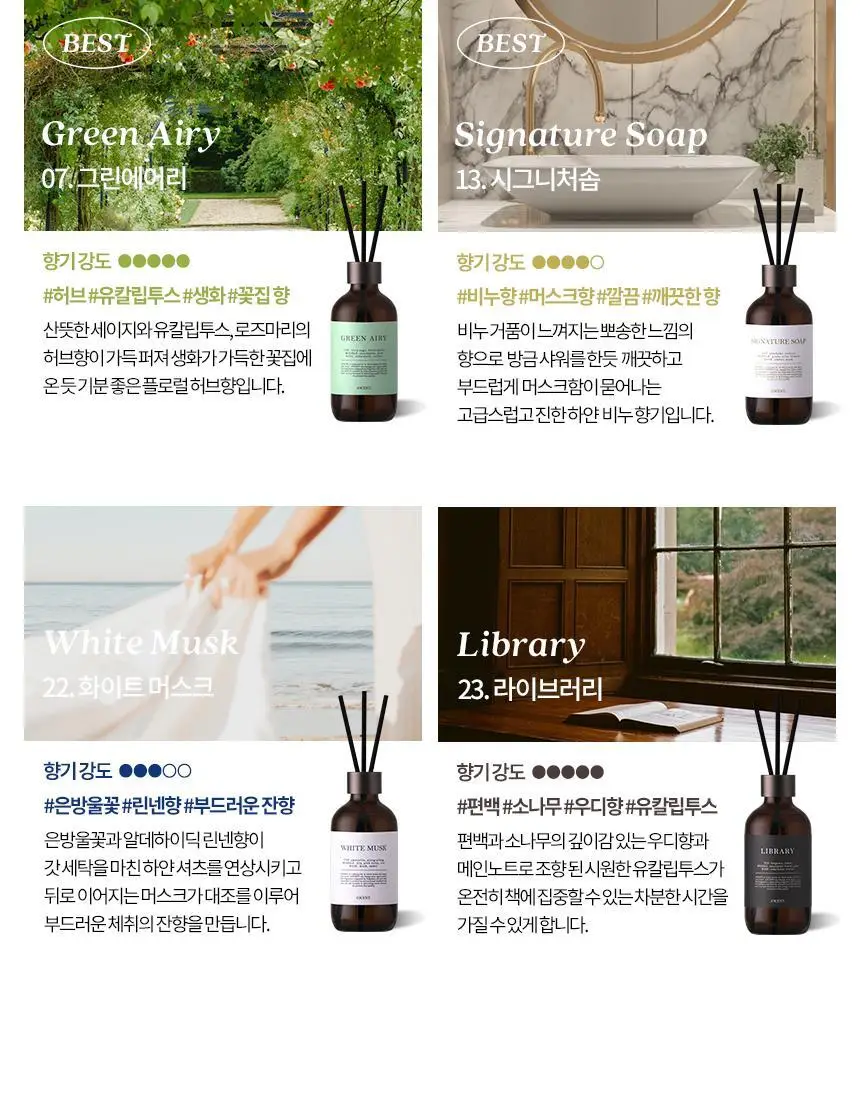 에이센트 네이처 디퓨저 에이프릴런더리 200ml 상세페이지 21