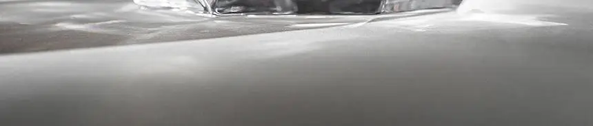 오브제 바이 쿤달 퍼퓸 크리스탈 스톤디퓨저 2종 택1 상세페이지 2