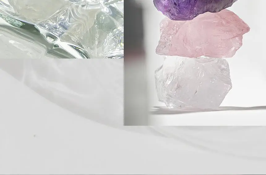 오브제 바이 쿤달 퍼퓸 크리스탈 스톤디퓨저 2종 택1 상세페이지 9