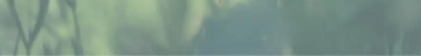 오브제 바이 쿤달 퍼퓸 크리스탈 스톤디퓨저 2종 택1 상세페이지 15