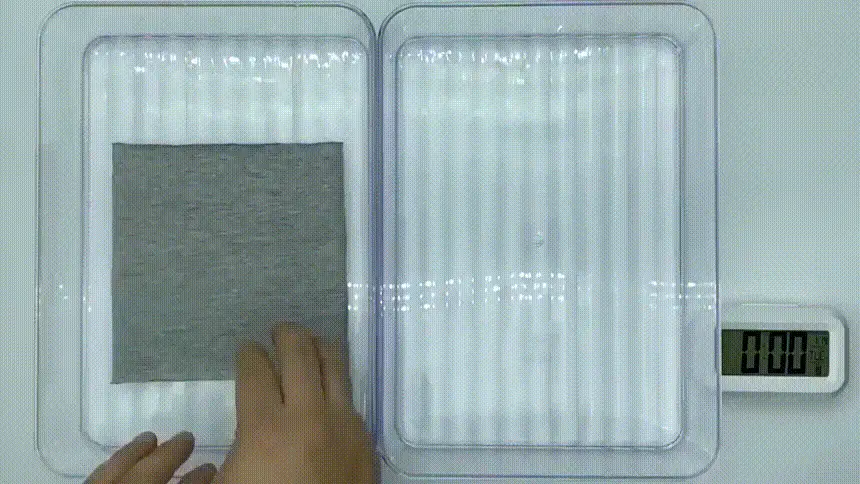 온다숲 공간 탈취제 기프트세트 (맑고맑은탈취제 500ml+무화과사쉐+편백큐브) 상세페이지 26
