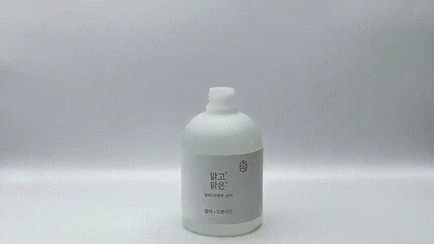 온다숲 공간 탈취제 기프트세트 (맑고맑은탈취제 500ml+무화과사쉐+편백큐브) 상세페이지 32