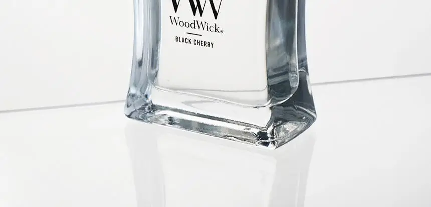 우드윅 시그니처 디퓨저 라벤더스파 100ml 상세페이지 7