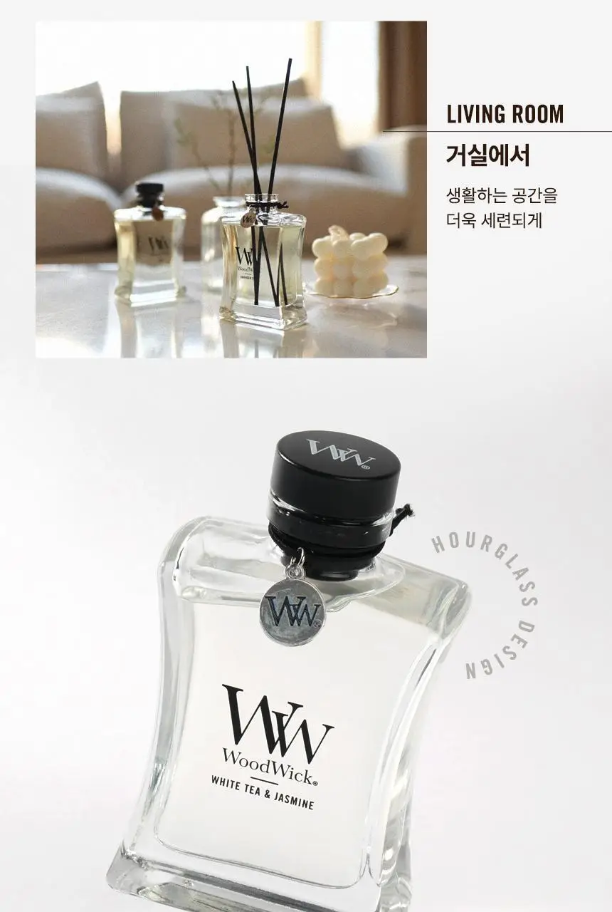 우드윅 시그니처 디퓨저 라벤더스파 100ml 상세페이지 16