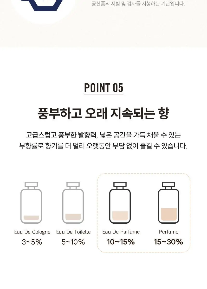 우드윅 시그니처 디퓨저 100ml 3종 택1 상세페이지 12