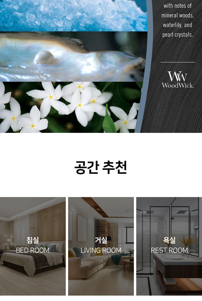 우드윅 일립스캔들 템페스트 453g 상세페이지 3