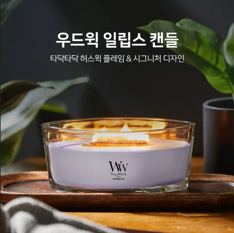우드윅 일립스캔들 453g 5종 택1 상세페이지 8