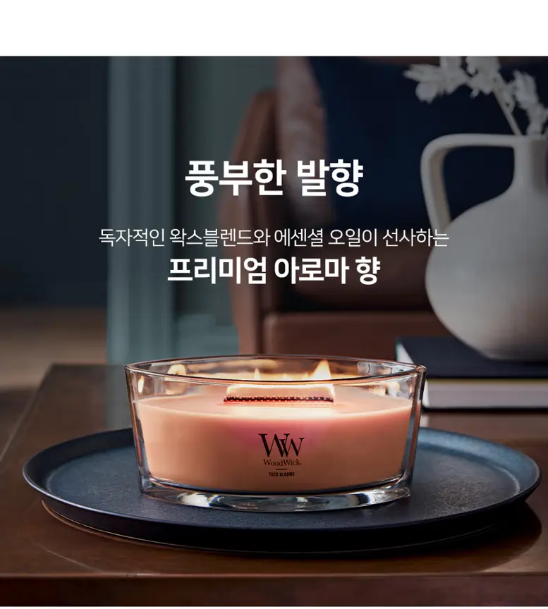 우드윅 일립스캔들 453g 5종 택1 상세페이지 12