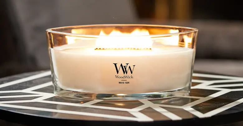 우드윅 일립스캔들 453g 5종 택1 상세페이지 54