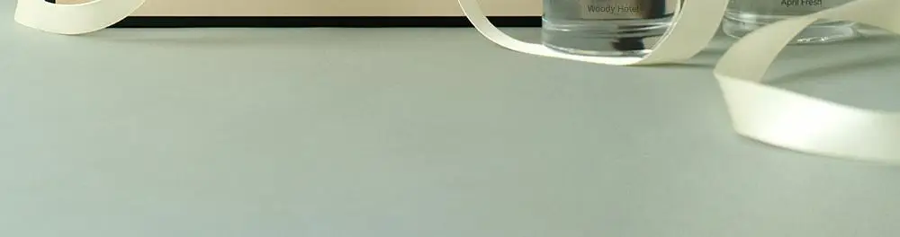 코코도르 디퓨저 시그니처 컬렉션 50ml 3개입 상세페이지 2