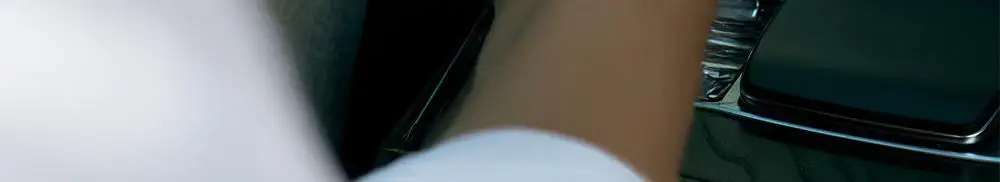 코코도르 디퓨저 시그니처 컬렉션 50ml 3개입 상세페이지 15