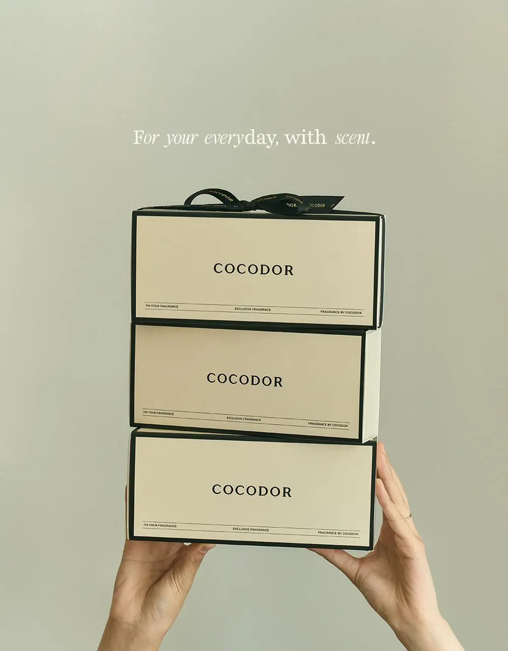코코도르 디퓨저 시그니처 컬렉션 50ml 3개입 상세페이지 23