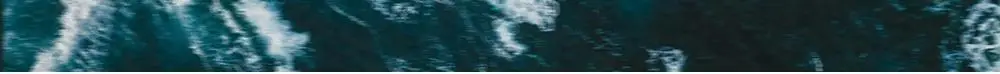 코코도르 디퓨저 시그니처 컬렉션 50ml 3개입 상세페이지 28