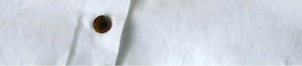 코코도르 솔리드 디퓨저 카드형 11g*3개입 5종 택1 상세페이지 27