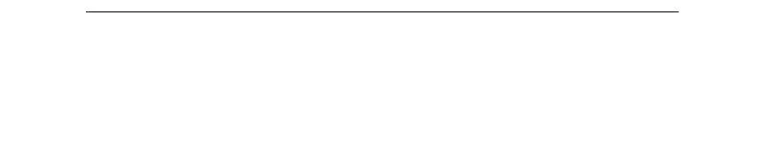 코코도르 시그니처 디퓨저 200ml 3종 택1 상세페이지 22