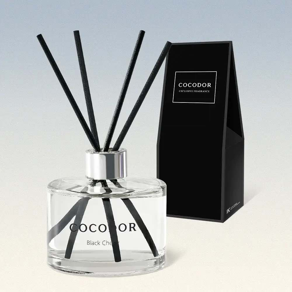 코코도르 시그니처 디퓨저 200ml 3종 택1