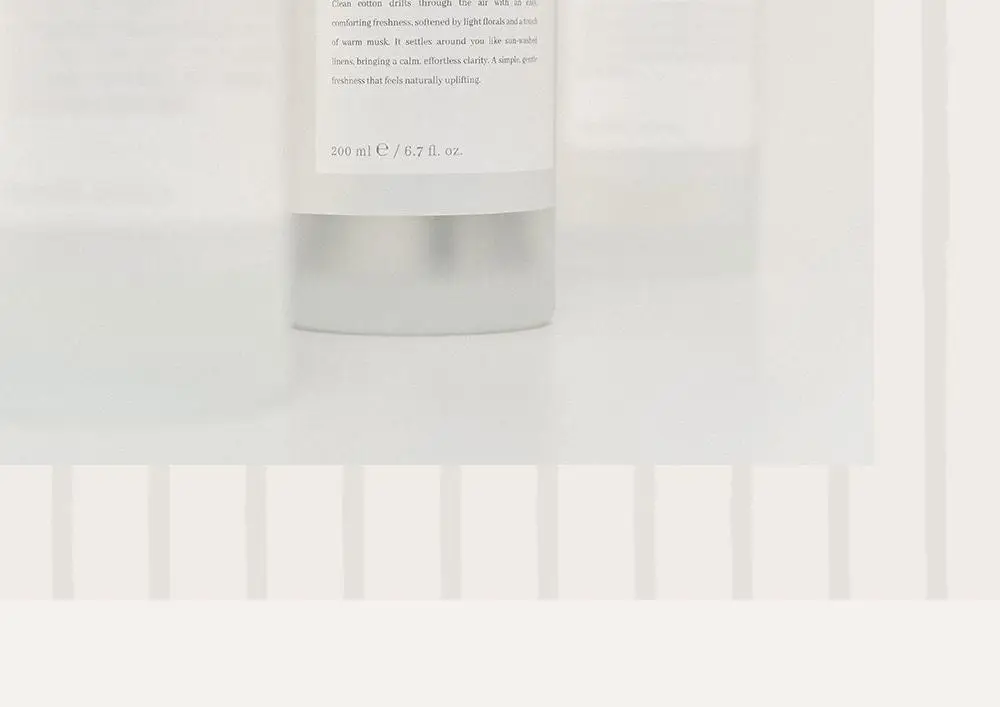 코코도르 퓌르떼디퓨저 200ml 2종 택1 상세페이지 6
