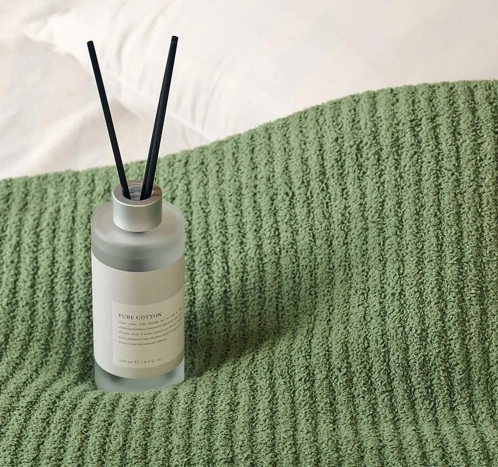 코코도르 퓌르떼디퓨저 200ml 2종 택1 상세페이지 19