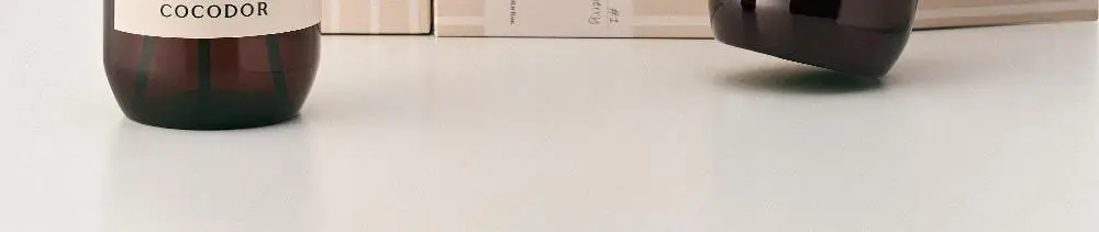 코코도르 프리미엄 디퓨저 500ml 3종 택1 상세페이지 2