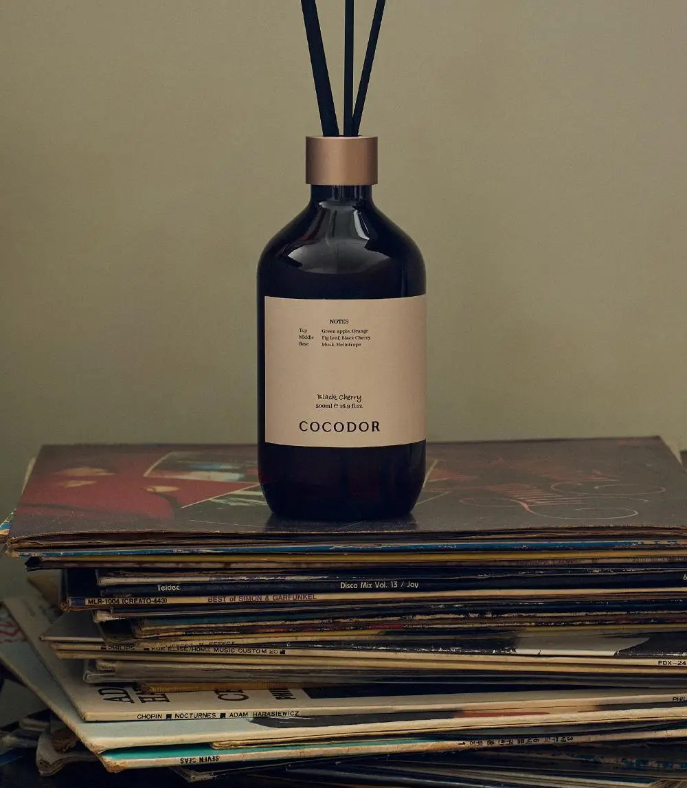 코코도르 프리미엄 디퓨저 500ml 3종 택1 상세페이지 19