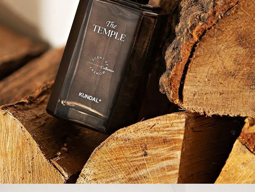 쿤달 센트오브 모먼트 퍼퓸 디퓨저 200ml 3종 택1 상세페이지 15