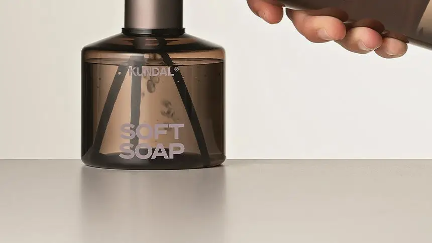쿤달 퍼퓸 디퓨저 리필 500ml 2구 세트 3종 택 1 상세페이지 7