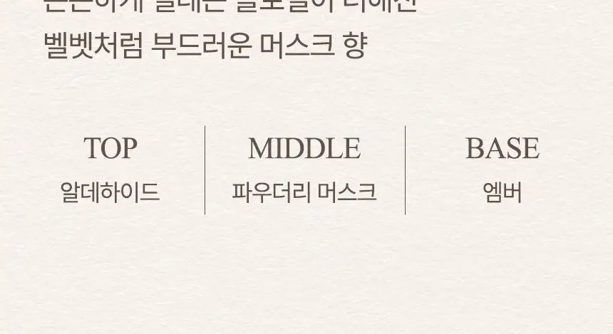 쿤달 퍼퓸 디퓨저 리필 500ml 2구 세트 3종 택 1 상세페이지 15