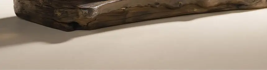 쿤달 퍼퓸 디퓨저 리필 500ml 2구 세트 3종 택 1 상세페이지 27