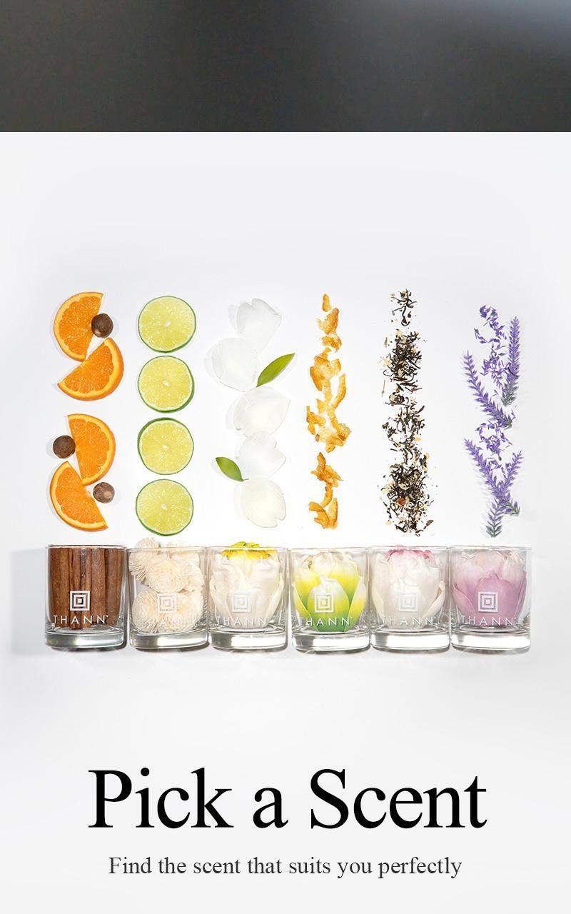 탄 아로마틱 우드 에센셜 오일 10ml 상세페이지 35