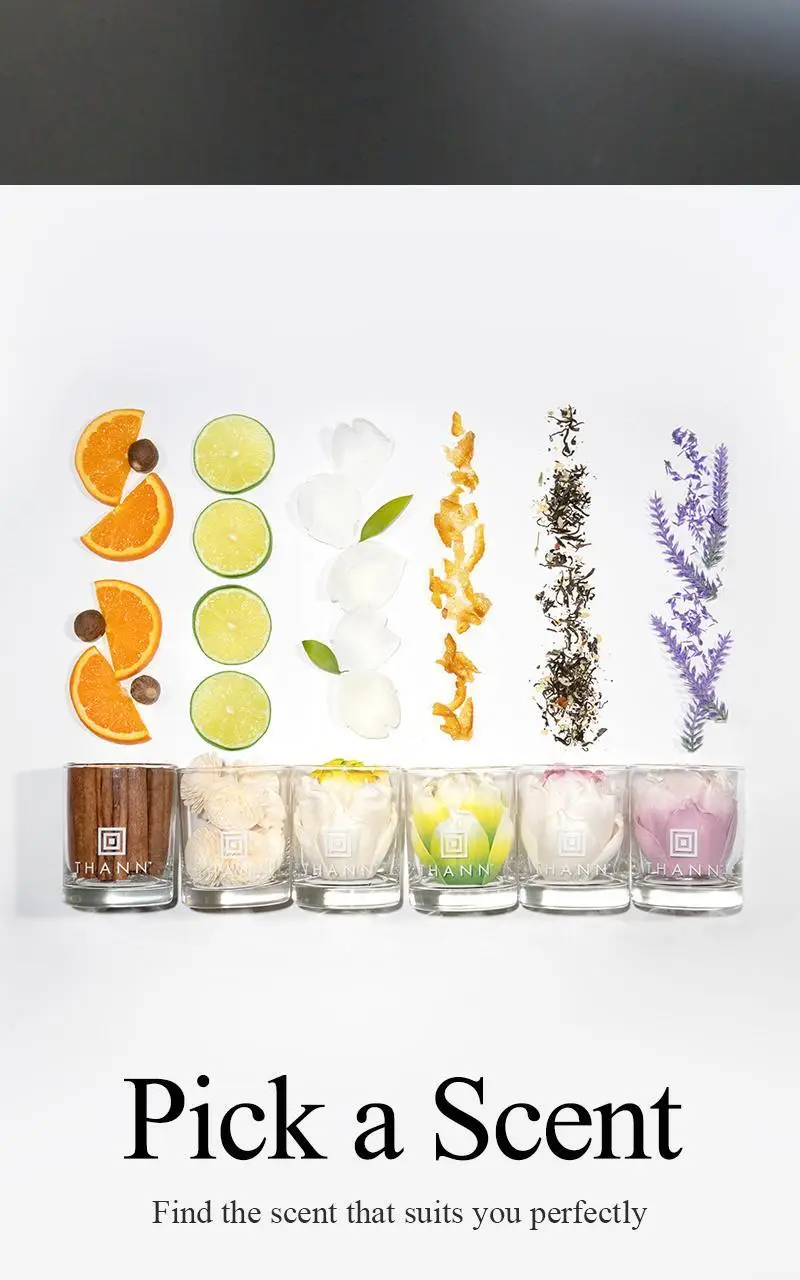 탄 아로마틱 우드 에센셜 오일 10ml 상세페이지 36