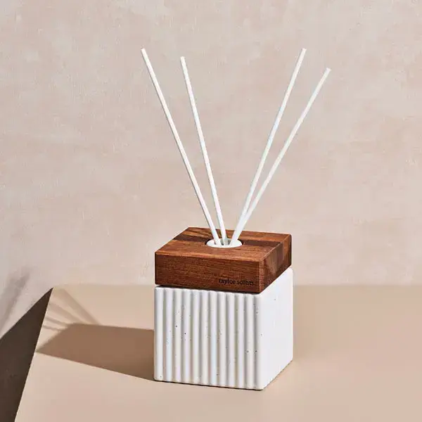테일러센츠 디퓨저 가든브리즈 500ml