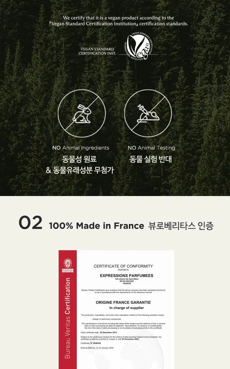 테일러센츠 카빙디퓨저 300ml 2종 택1 (가든브리즈/로투스 힐) 상세페이지 12