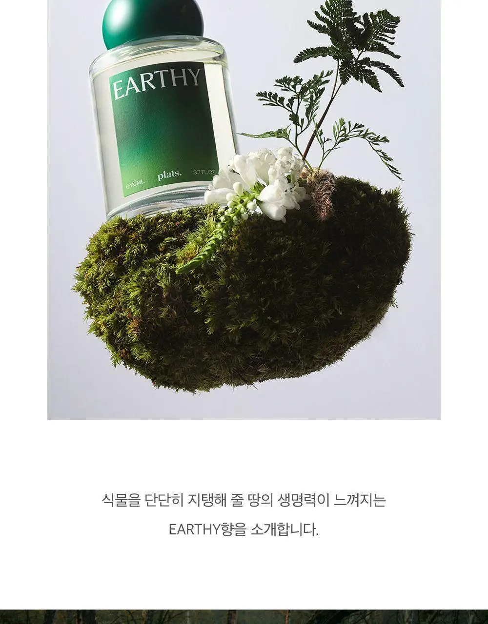 플랫츠 디퓨저 110ml 얼씨 상세페이지 5