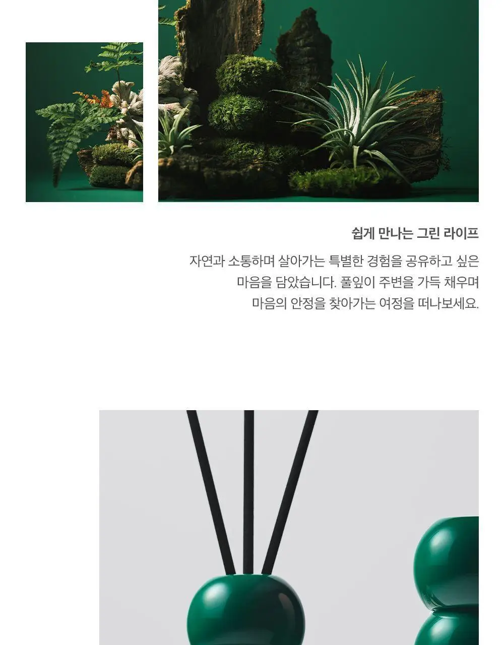 플랫츠 디퓨저 110ml 얼씨 상세페이지 17