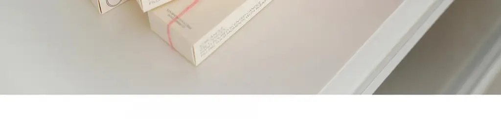 허니플라밍고 5735캔들&홀더세트 오트밀스톤 상세페이지 66
