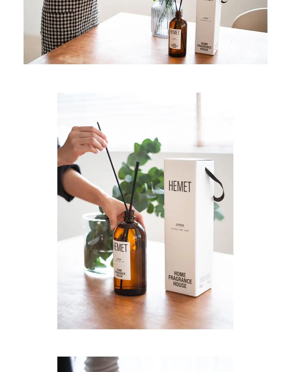 헤메트 디퓨저 500ml 가든 상세페이지 15