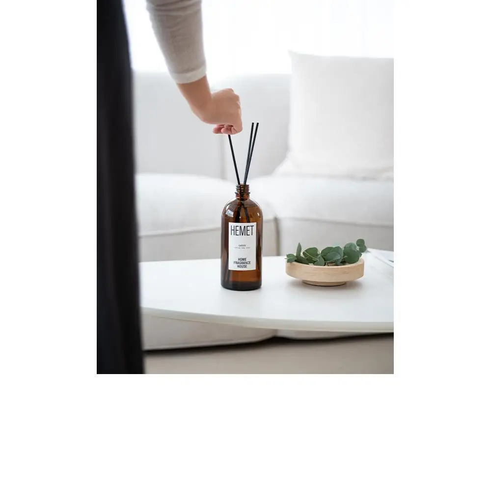 헤메트 디퓨저 500ml 가든 상세페이지 16