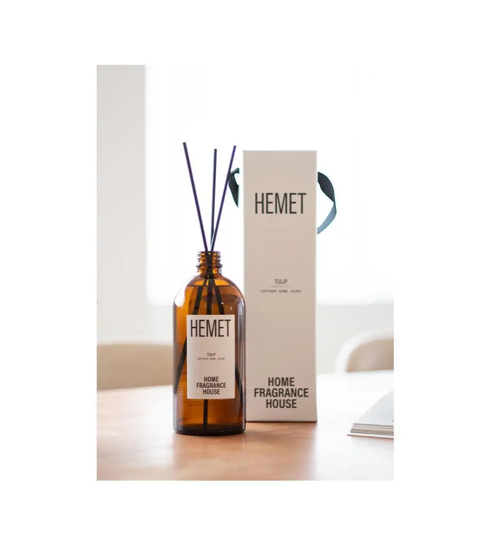 헤메트 디퓨저 500ml 가든 상세페이지 20