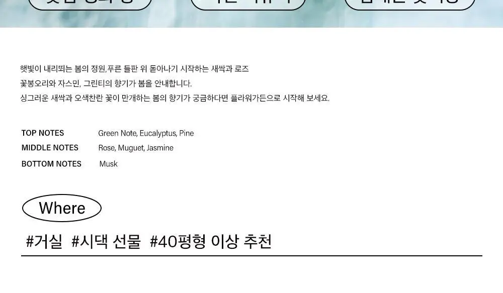 헤메트 디퓨저 500ml 3종 상세페이지 12