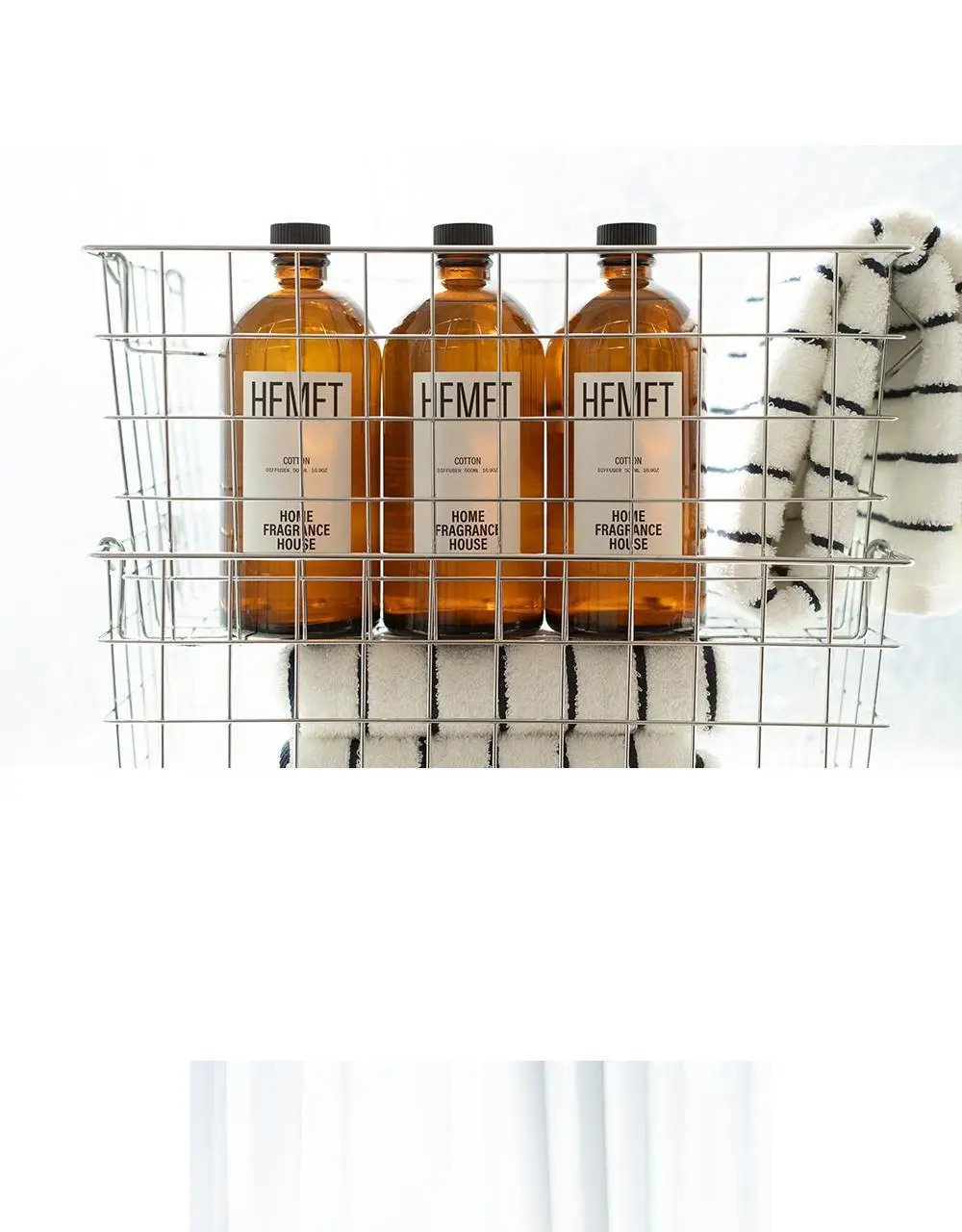 헤메트 디퓨저 500ml 3종 상세페이지 19