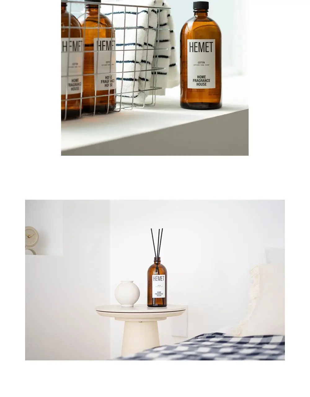 헤메트 디퓨저 500ml 3종 상세페이지 21