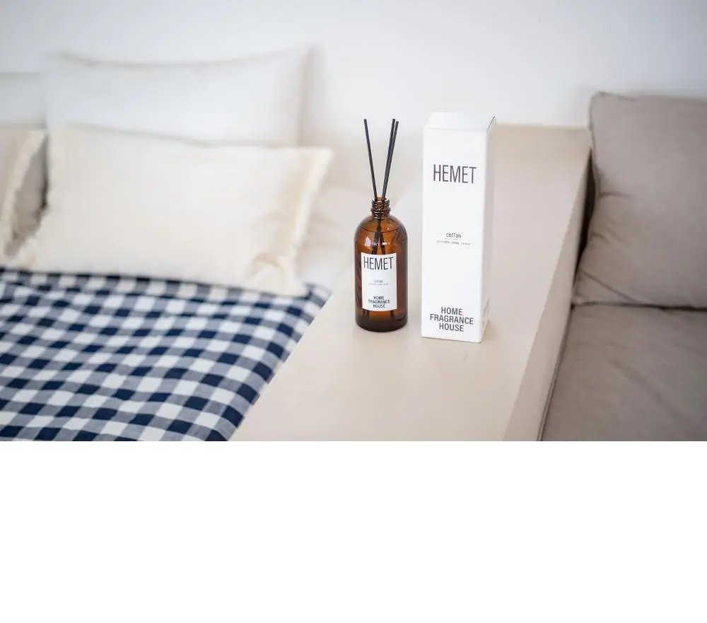 헤메트 디퓨저 500ml 3종 상세페이지 22