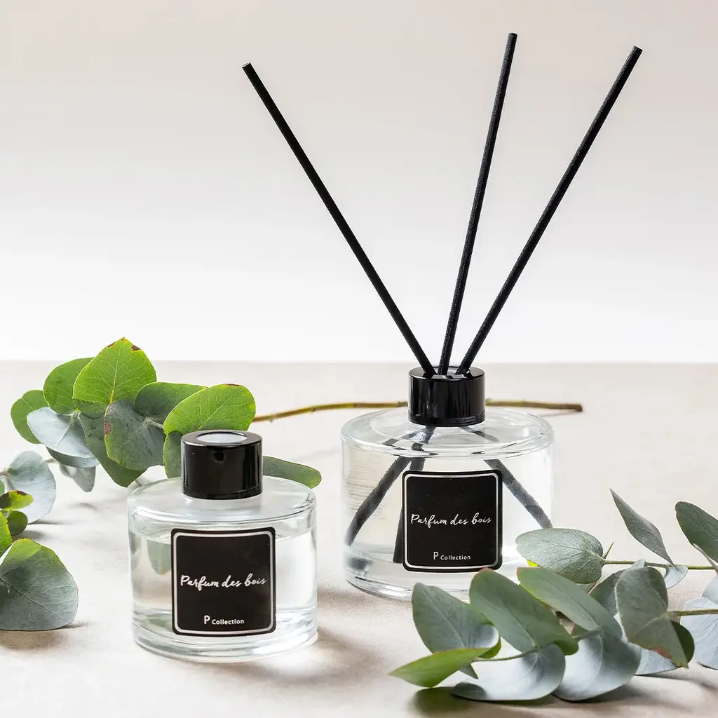 P Collection 더 플라자 호텔 디퓨저 100ml