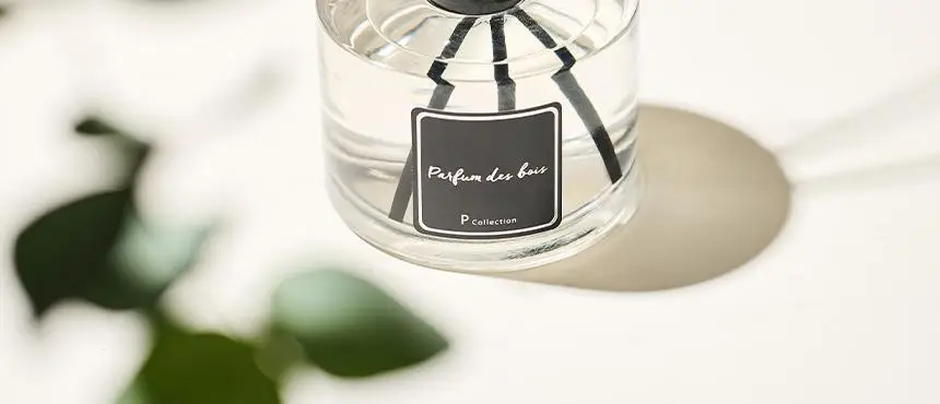 P Collection 더 플라자 호텔 디퓨저 200+100ml 기획 상세페이지 9