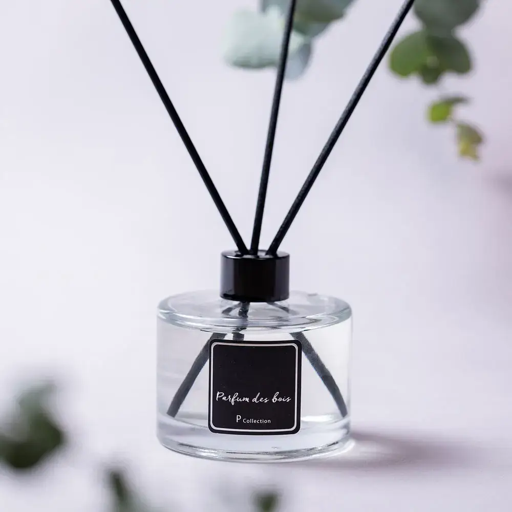 P Collection 더 플라자 호텔 디퓨저 200ml