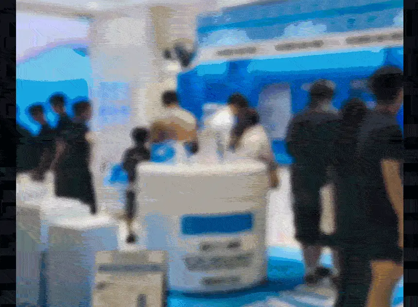 더티린넨 인도어이슈 실내 탈취제 300g 기획 (패브릭이슈 섬유 탈취제 50ml 증정) 상세페이지 16