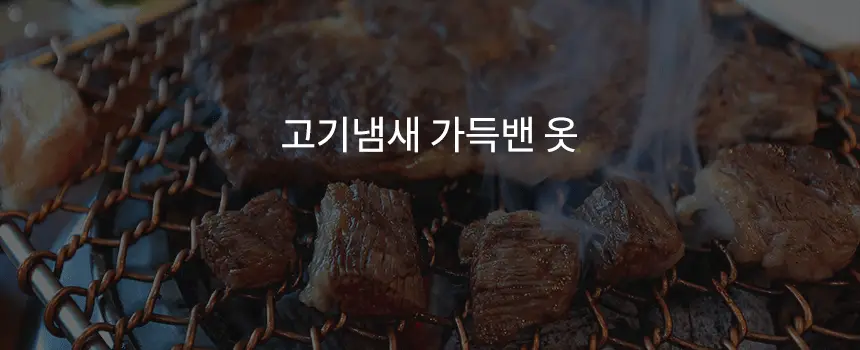 더티린넨 인도어이슈 실내 탈취제 300g 기획 (패브릭이슈 섬유 탈취제 50ml 증정) 상세페이지 41