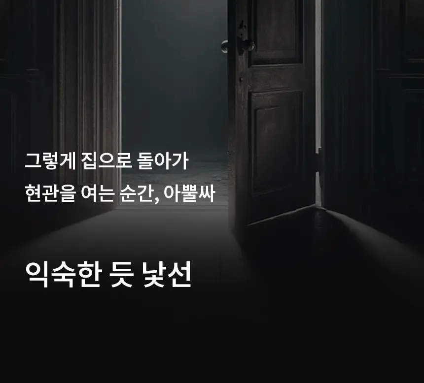 더티린넨 인도어이슈 실내 탈취제 300g 기획 (패브릭이슈 섬유 탈취제 50ml 증정) 상세페이지 51