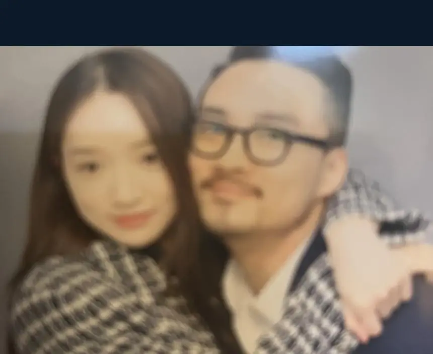 더티린넨 인도어이슈 실내 탈취제 300g 기획 (패브릭이슈 섬유 탈취제 50ml 증정) 상세페이지 60